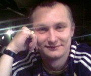 ����, ������, 43 ����