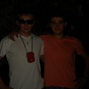 ���� ������, ������ - ��������� 16 ���� 2011 � ������ ����������