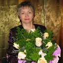 ���� �����, ������, 71 ��� - ��������� 16 ���� 2013