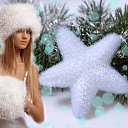 ���� ���������� �� ������, ������ - ��������� 21 ������� 2012 � ������ ���� �������
