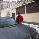 ���� Fizamad, �����������, 63 ���� - ��������� 16 ����� 2013 � ������ ���� ����������