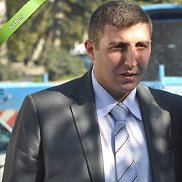 archil, 45 ���, �������