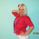 ���� ������, ������� - ��������� 6 ���� 2012 � ������ ���� ����������