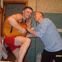  Evgeny™, , 85  -  25  2009    