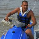 ���� ������, ��������, 48 ��� - ��������� 28 ������ 2013 � ������ ���������� ������