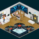 ���� "-&bull;Mari&bull;-"&reg;, ������ - ��������� 14 ������ 2012 � ������ ������ � ��������