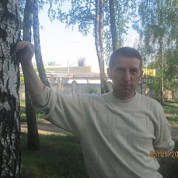 ������, ����