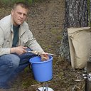 ���� ����������, ������� - ��������� 18 �������� 2011