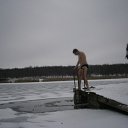 ���� ��s���, ��������, 42 ���� - ��������� 6 ������ 2012 � ������ ��������� 2012�