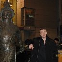 ���� ���������, ����-���������, 52 ���� - ��������� 27 ��� 2013 � ������ ���� ����������