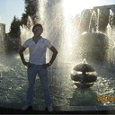 ���� ����, ������������ - ��������� 10 ������ 2012 � ������ ���� ����������