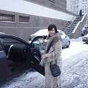 ���� �������, ������ - ��������� 24 ������ 2013 � ������ ���� ����������