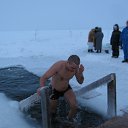 ���� �����, ������, 49 ��� - ��������� 20 ������ 2013 � ������ ���� ����������