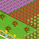 ���� ������ \�������, ����, 61 ��� - ��������� 17 ������ 2012 � ������ ������� �������