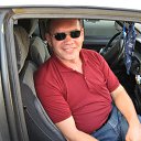 ���� ������, ������ - ��������� 28 ������ 2012 � ������ ���� ����������