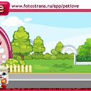  ,  -  12  2010   PetLove