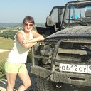 ���� �����, ������, 35 ��� - ��������� 9 ������� 2012 � ������ ���� ����������