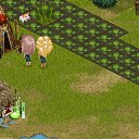 ��� ������.... �� ������� �Tropikania�