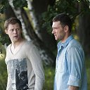 ���� Dimon, �������, 29 ��� - ��������� 25 ������� 2011 � ������ ���� ����������