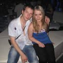 ���� ���������, ������, 41 ��� - ��������� 7 �������� 2009 � ������ �� ����� �������