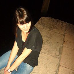 ����, 34 ����, ������ ��������