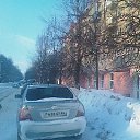���� ��������, �����, 64 ���� - ��������� 27 ������ 2013 � ������ ��������