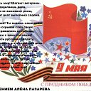  , , 45  -  7  2013    ͨ ۻ