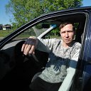 ���� ����, ����� - ��������� 3 ������ 2012 � ������ �� ������Ż