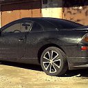 ���� ����, �������� ���, 47 ��� - ��������� 23 ���� 2013 � ������ ���� ����������