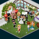  , , 37  -  2  2012   1