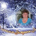  Rimochka:,  -  2  2012    