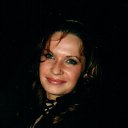  Helen, , 47  -  10  2012    