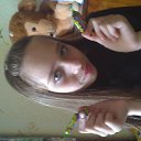 ���� �����, �����, 57 ��� - ��������� 4 ���� 2010 � ������ ���� ����������