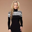  ,  , 23  -  12  2011       