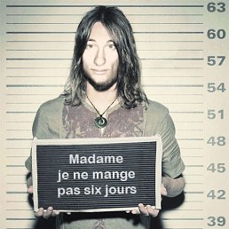 ���� Pavel, ������, 39 ��� - ��������� 11 ����� 2010