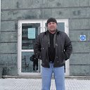 ���� �������, �������, 57 ��� - ��������� 31 ����� 2012