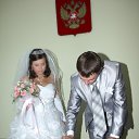 ���� ��������, ��������, 65 ��� - ��������� 27 ������� 2010 � ������ �������� �����.�