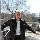 ���� ������, �����������, 38 ��� - ��������� 3 ������ 2012