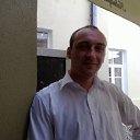 ���� Dima, ������������, 29 ��� - ��������� 29 ��� 2013 � ������ ���� ����������