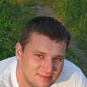 ���� ������, ����� - ��������� 26 ������ 2012 � ������ �Foto Sympathy�