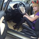 ���� �����, ������ �����, 58 ��� - ��������� 14 ������� 2010 � ������ ���� ����