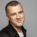 ���� �������, �����-���������, 40 ��� - ��������� 31 ����� 2013 � ������ ���� ����������