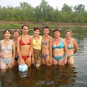 ���� ��������, ������, 55 ��� - ��������� 5 ������� 2010 � ������ ����� 2010 ����