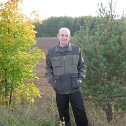 ���� ���� �, ����, 62 ���� - ��������� 25 ������ 2012