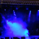 ���� ������, ��������� - ��������� 2 ��� 2010 � ������ ��������