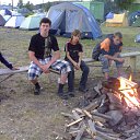 ������ 2008 ��� ��� �� ���� �� ������� ���� ����������������