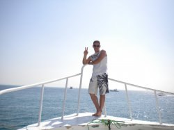 ������, ������, 48 ���