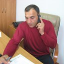 ���� ����, ������, 59 ��� - ��������� 25 ������ 2011