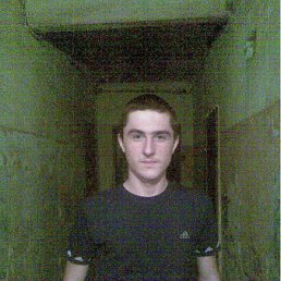 ���� �����, ���������, 31 ��� - ��������� 6 ������ 2011