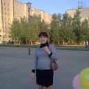 �. �� ������� ��.�